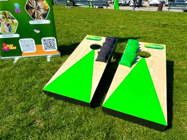inchiriere-joc-cornhole-nunti-si-evenimente