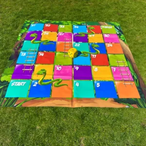 snake and ladders de inchiriat joc pentru evenimente
