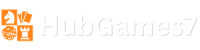 jocuri-evenimente-logo-alb.png